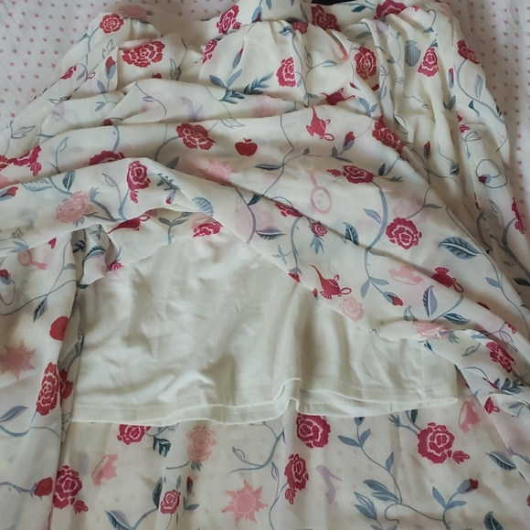 👸Disney 'Princesses' Skirt👸 - Picture 4 of 7